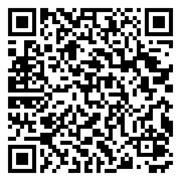 QR code 32138910400000