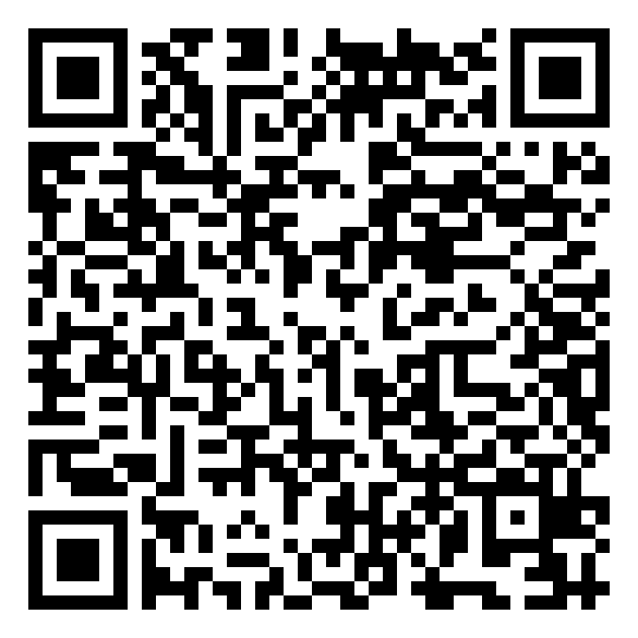 QR code 36652510100000