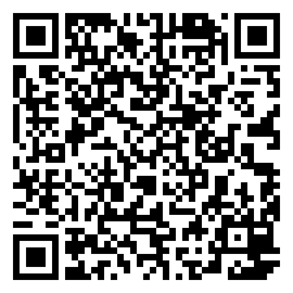 Aristabygg QR code QR code 38029986900000