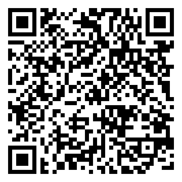QR code 15207738700000