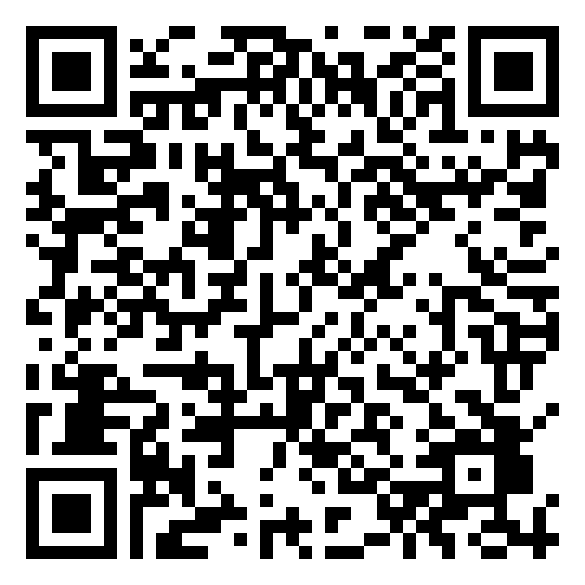 QR code 52831319600000