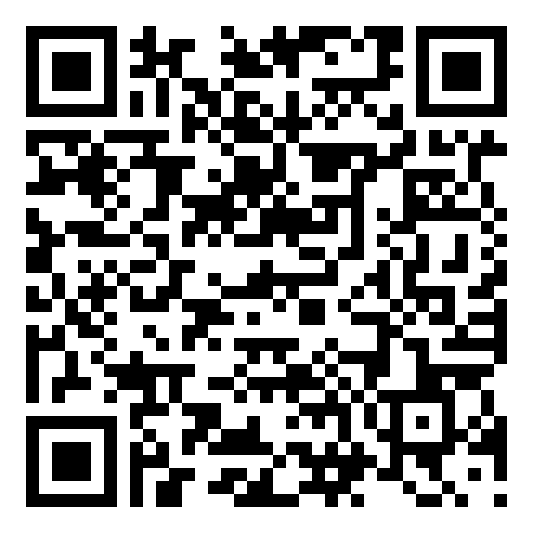 QR code 22119707500000