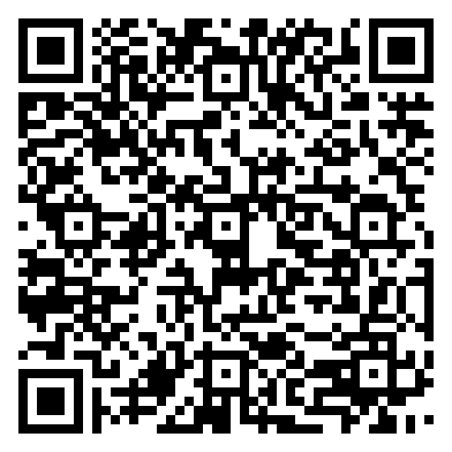 QR code 32145971500000