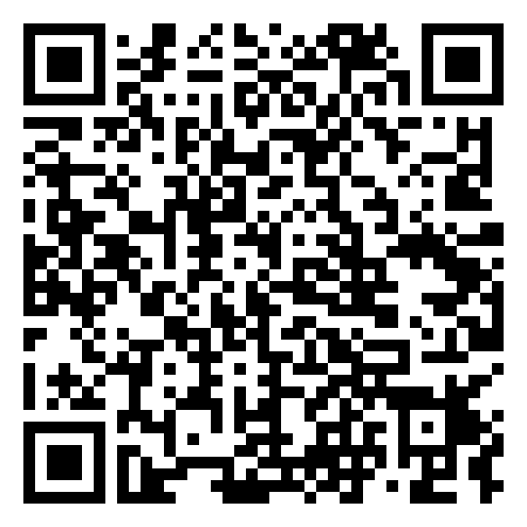 QR code 14603927900000