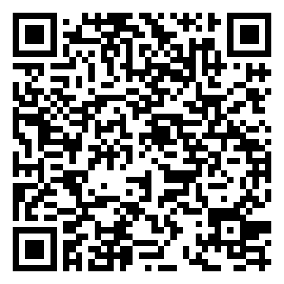 QR code 12268382300000