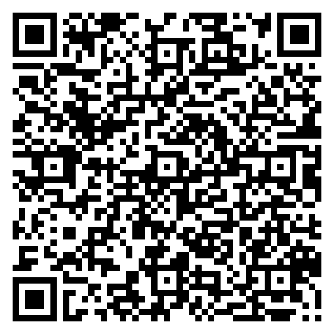 QR code 38991414100000