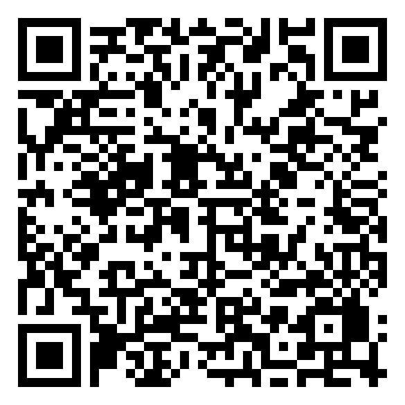 QR code 22016233000000