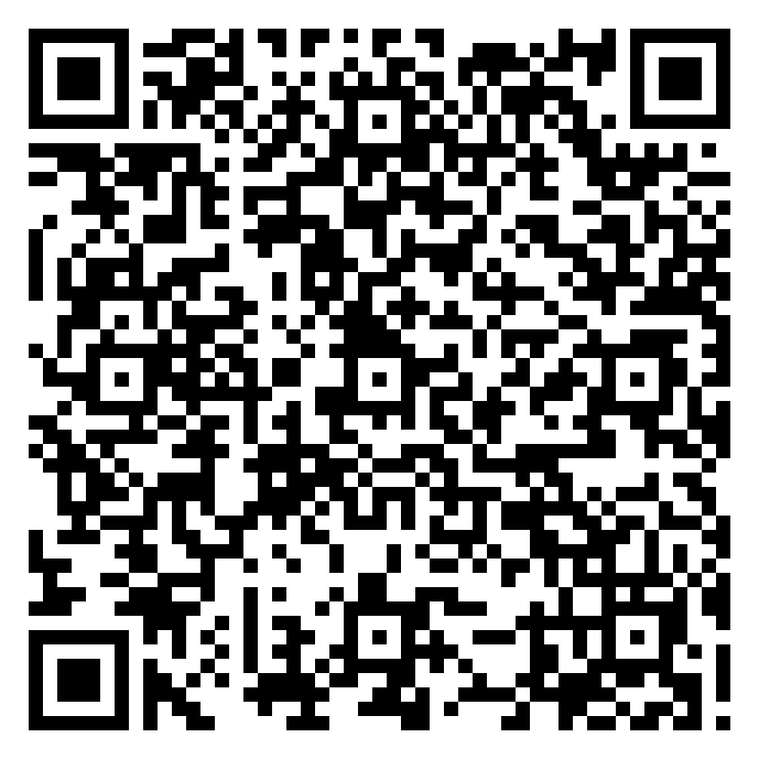 QR code 52143706700000