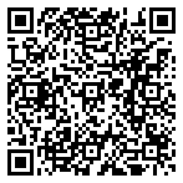 QR code 36775818400000