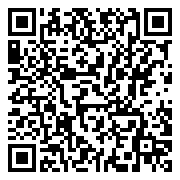 QR code 14086913000000