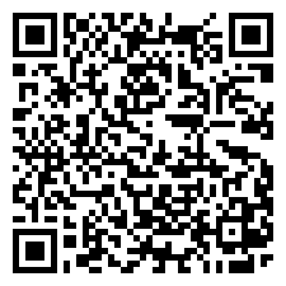QR code 14714985700000