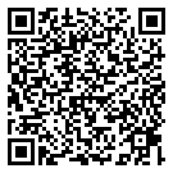 QR code 14592798300000
