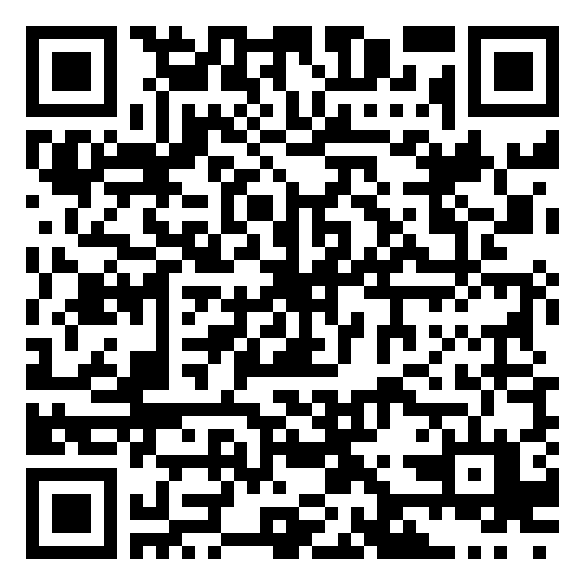 QR code 52215118900000