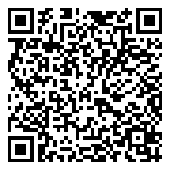 QR code 14229727000000