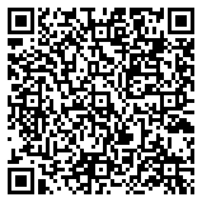 QR code 47219030200000