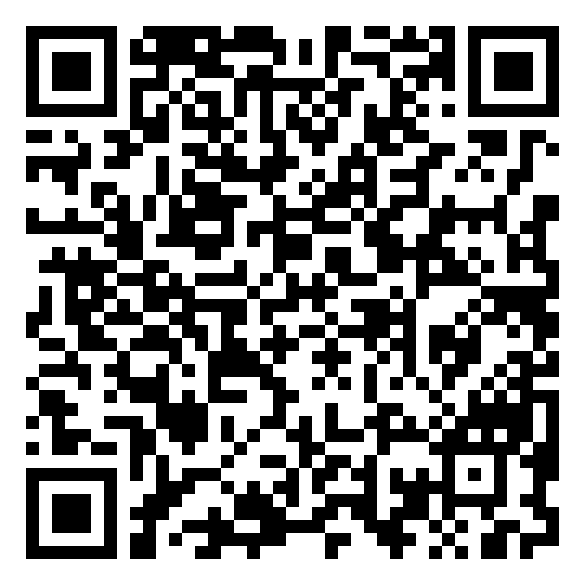 QR code 38951200000000