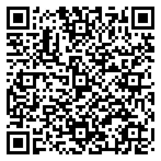 QR code 08011390500000