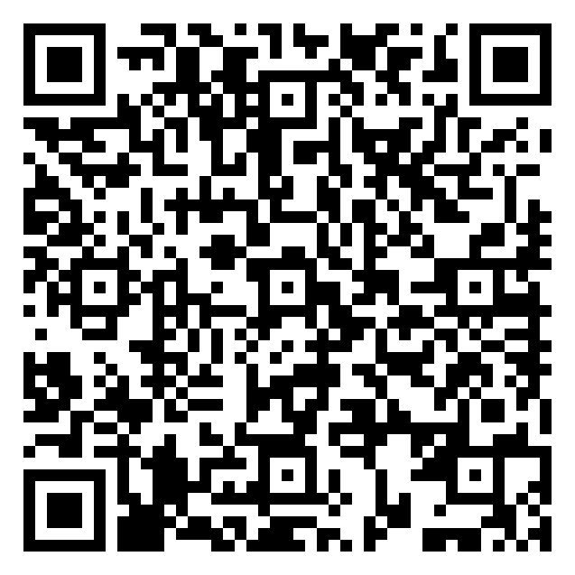 QR code 38299467400000