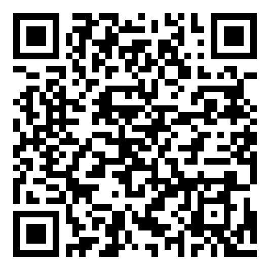 QR code 38638027100000