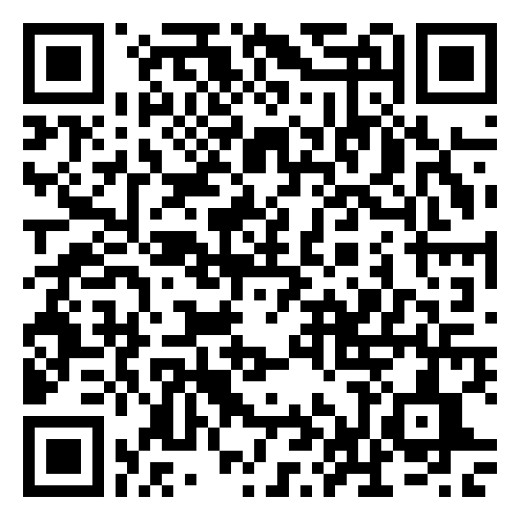 QR code 35112387700000