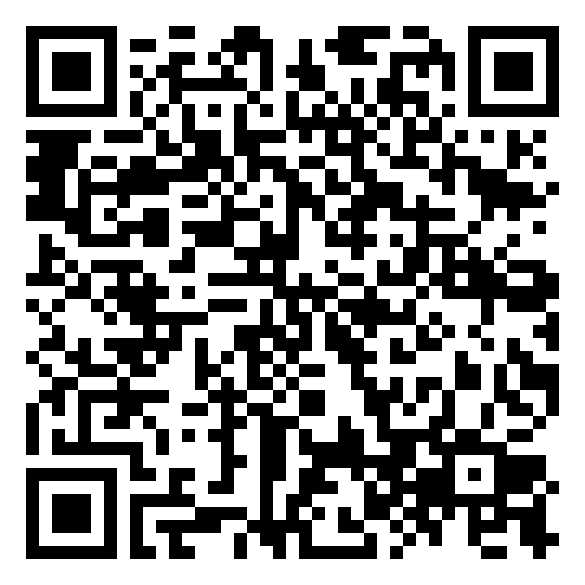 QR code 36259294500000