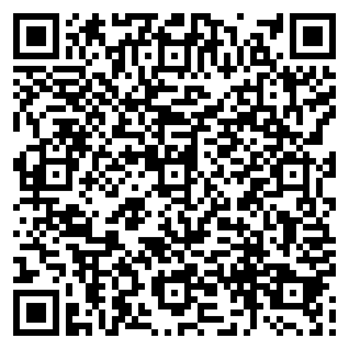 QR code 14238346500000
