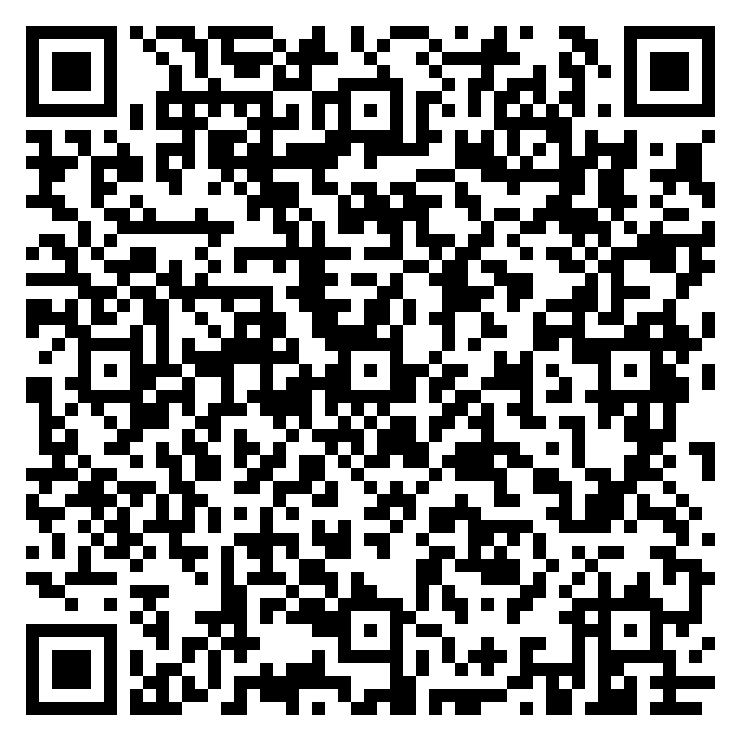 QR code 14245538300000