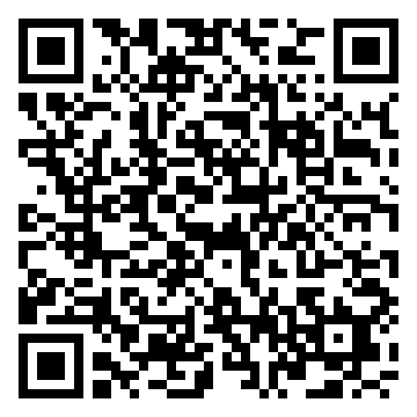 QR code 30094941000000