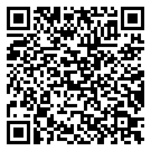 QR code 52972335800000