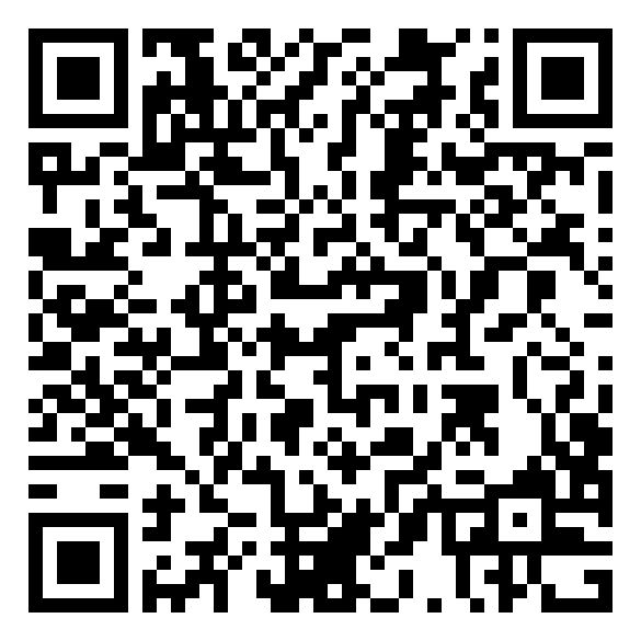 QR code 24332789100000