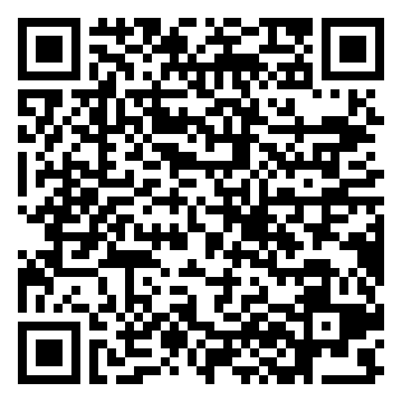 QR code 47080581100000