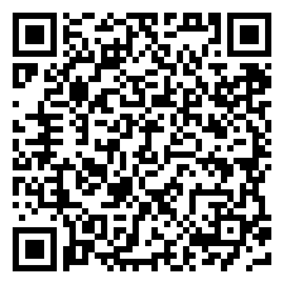 QR code 38776754600000