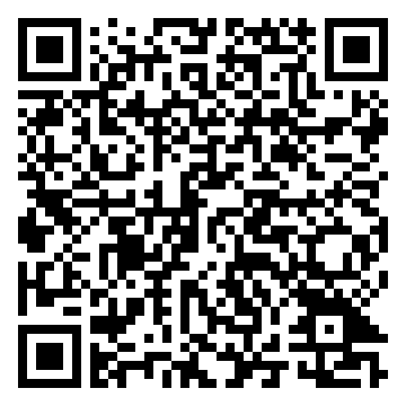 QR code 52077929700000