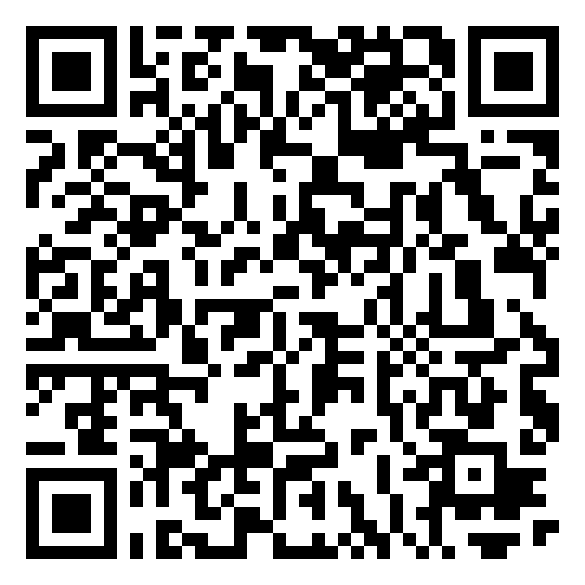 AritCode Adrian Róg QR code QR code 52386023200000