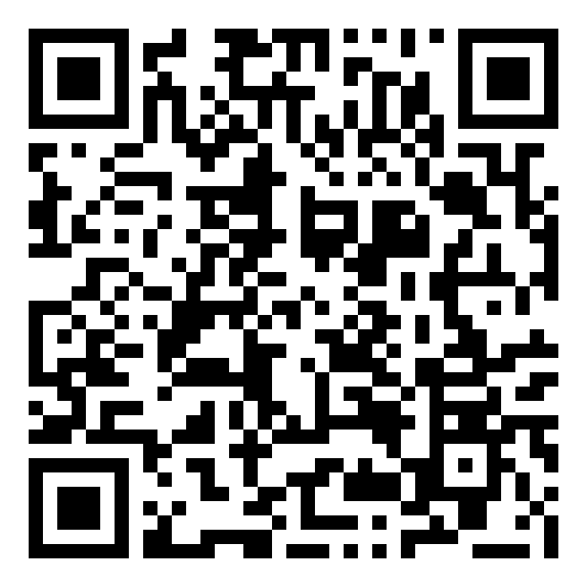 QR code 54263328600000
