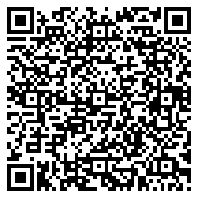 QR code 32132548100000