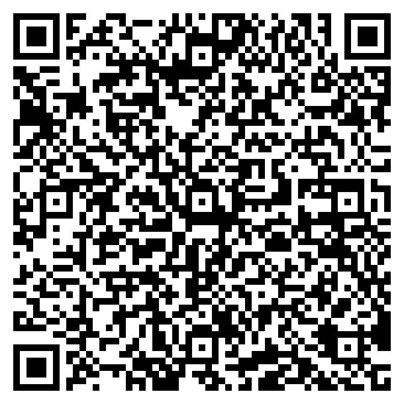 QR code 14259339800000