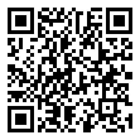 QR code 38891058900000