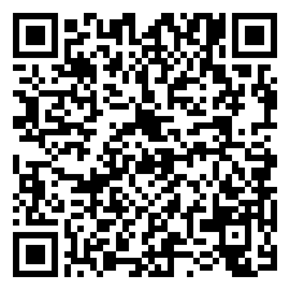 QR code 25159187700000