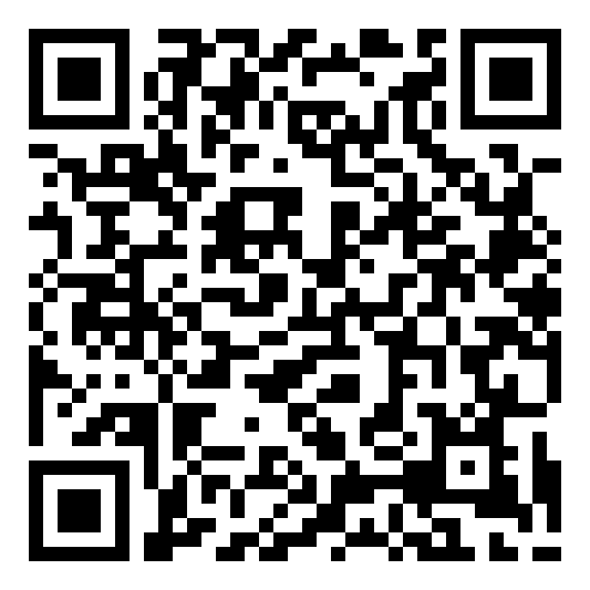 QR code 36863349600000
