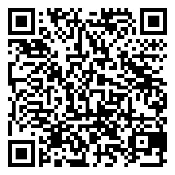 QR code 36429875300000
