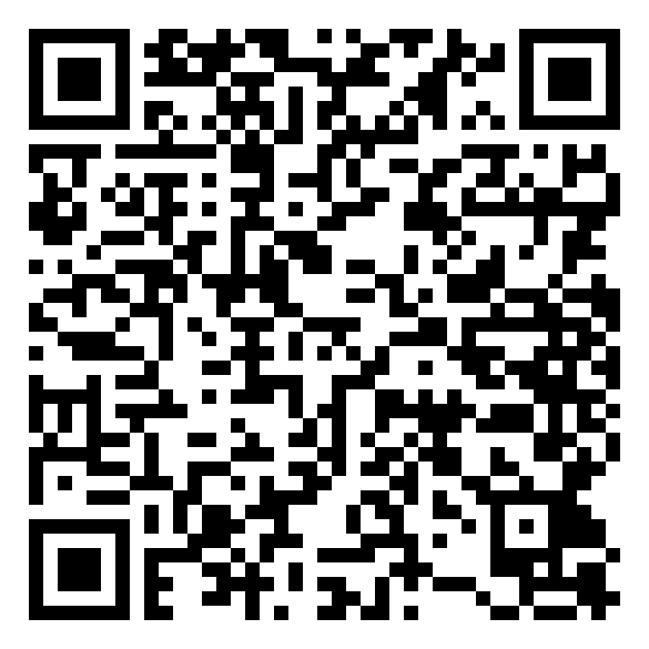 QR code 52139761700000