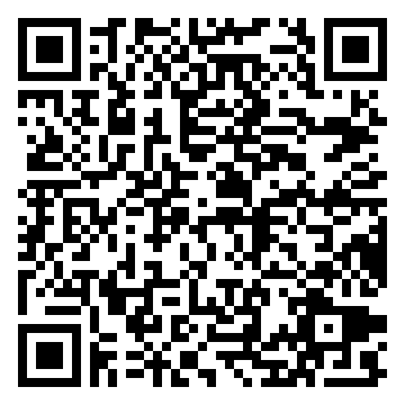 QR code 24124731400000