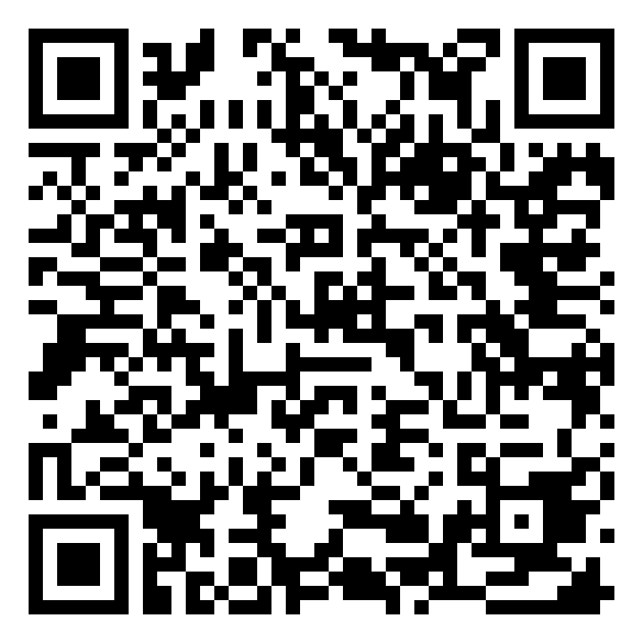 QR code 38743847500000