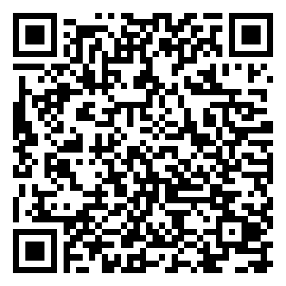 QR code 35671629200000