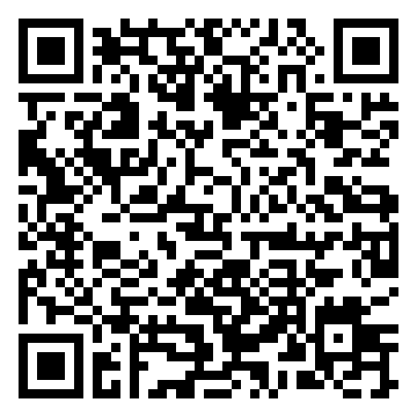 Ariva Bmb QR code QR code 36421841200000