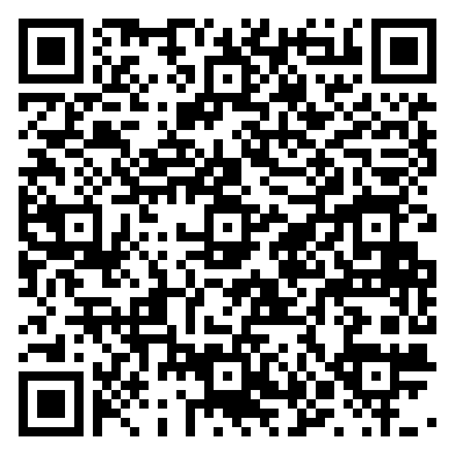 QR code 54206605400000