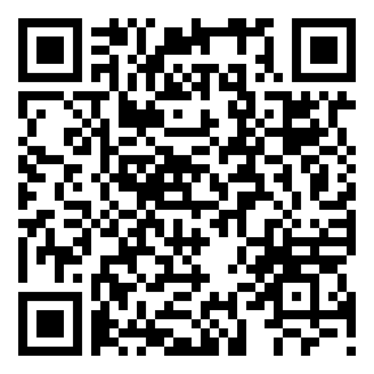 QR code 38081774900000