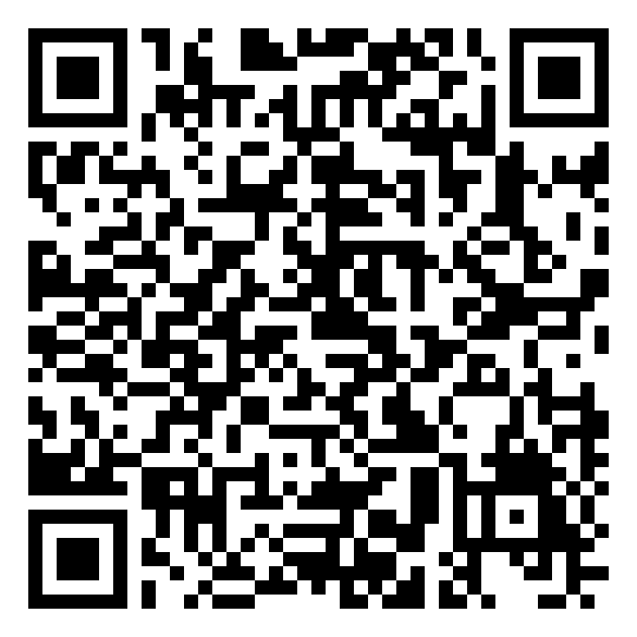 QR code 38748416200000