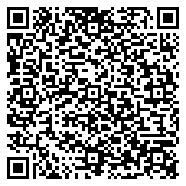 Ariwa Travel Spółka Z Ograniczoną Odpowiedzialnościa QR code QR code 02144514800000